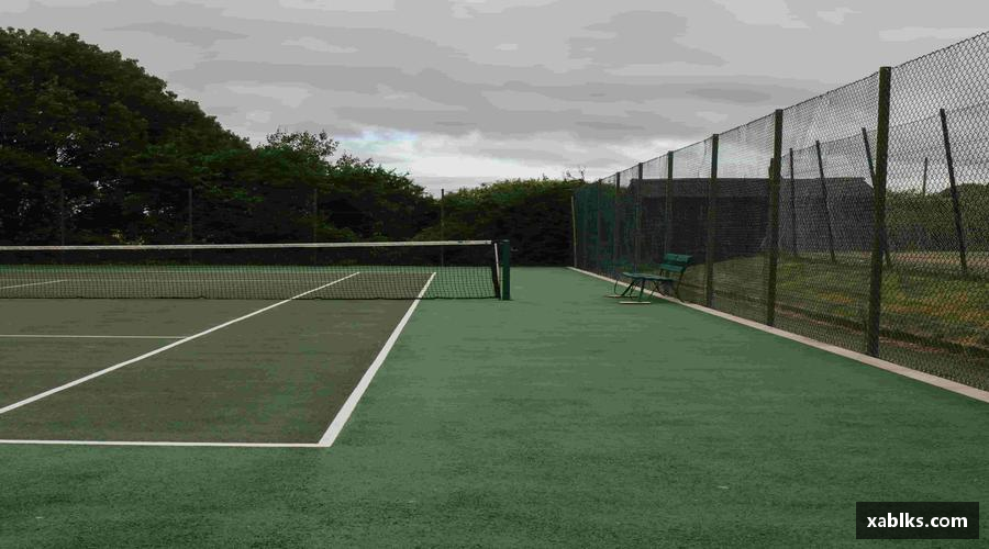 OETY欧亿体育热血奔跑，青春绽放